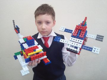 Изображение