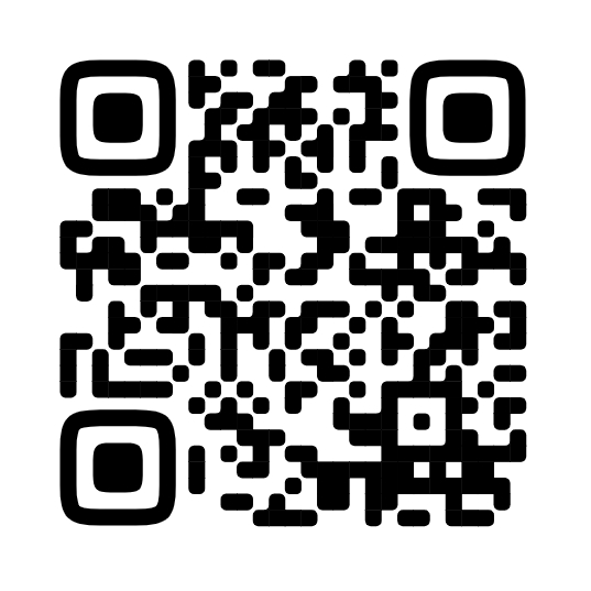 Код анкеты об НПК-2025